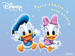 Disney Classics Movies - Donald Duck Cartoon full episodes Chip And Dale - Mickey Mouse Cartoons