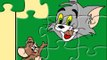 Tom and jerry Full Episode |  Tom and jerry Halloween run Tom and jerry 2015 | perfect Cartoon for Kids