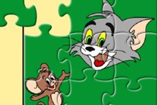 Tom and jerry Full Episode | Tom and jerry Halloween run Tom and jerry 2015 | perfect Cartoon for Kids