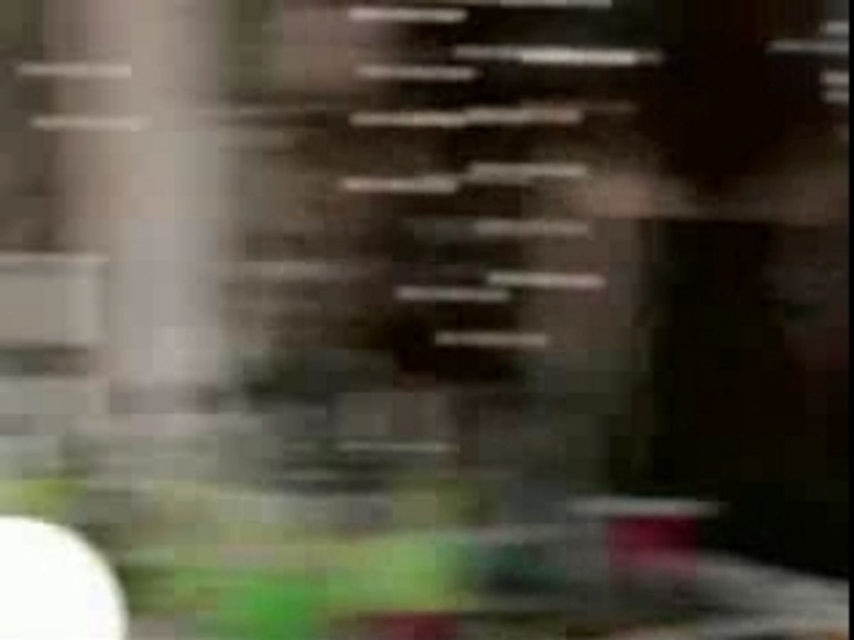 Newport Beach - Mischa barton - The OC