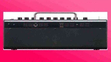 Best buy Guitar Amplifier  Yamaha THR AMPS THR10C Electric Guitar Mini Amplifier