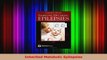 Read  Inherited Metabolic Epilepsies Ebook Free