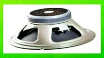 Best buy Guitar Amplifier  Celestion Vintage 30 Guitar Speaker 16 Ohm