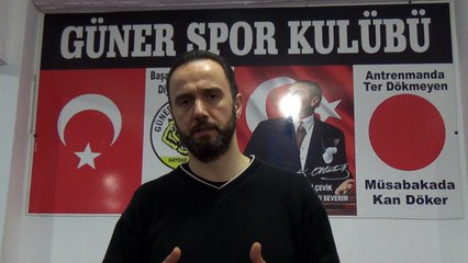 Ulvi Akıllı Aletsiz Antrenman Seti 3 - İleri Seviye