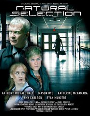 Watch Natural Selection Full Movie