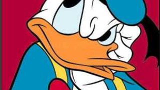 Disney Classic Cartoons Donald Duck | Chip and Dale and Donald Duck and Pluto Full Episodes 2015