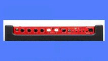 Best buy Guitar Amplifier  TC Electronic BG250115 MKII Bass Combo Amplifier