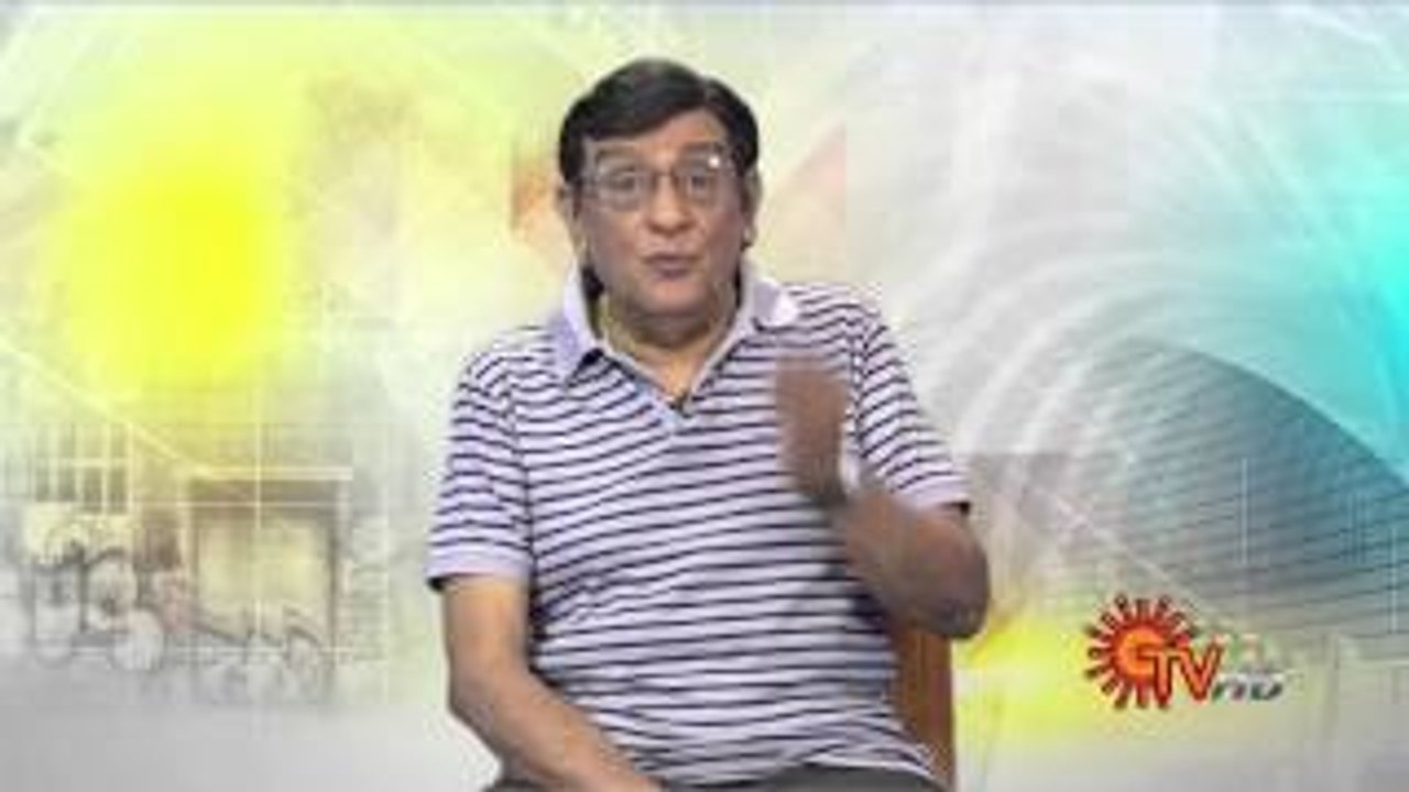 Ulagam Ivvalavuthan | Dt 10 12 15 | Sun TV