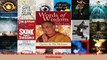 Read  Words of Wisdom from the Dalai Lama Quotes by His Holiness EBooks Online