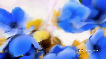 Eshwaran saakshiyayi | Nov23 | EP#126 Promo