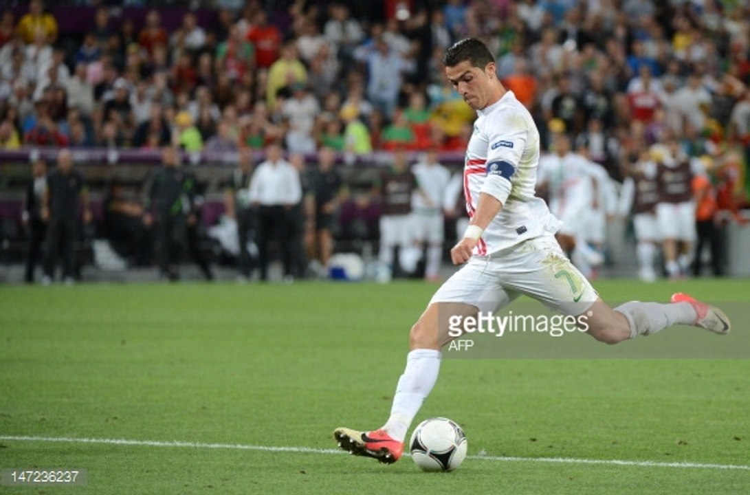 Mario Balotelli Craziest Moments ● Funny, Trolls, Fights, Red Cards HD