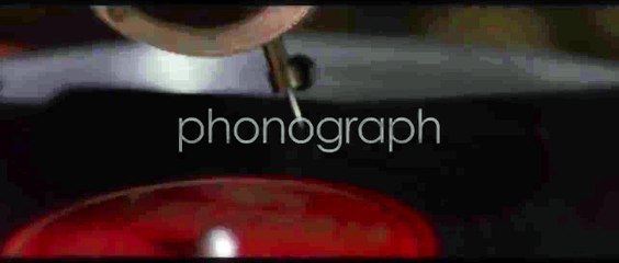 SUPER JUNIOR-K.R.Y. ASIA TOUR ~Phonograph~ in SEOUL_K.R.Y. Ver.