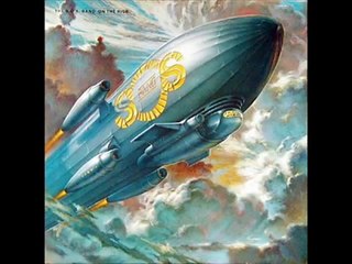 I love this song!!! Never gets old!