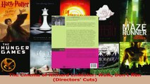 Read  The Cinema of Richard Linklater Walk Dont Run Directors Cuts EBooks Online