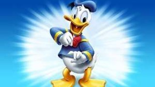 Donald Duck Cartoons Full Episodes | Chip and Dale Mickey Mouse Disney Movies Classics 2016 part 3