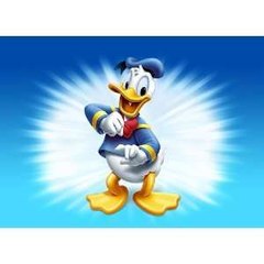 Donald Duck Cartoons Full Episodes | Chip and Dale Mickey Mouse Disney Movies Classics 2016 part 3