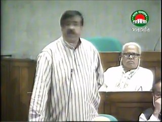 শেখ হাসিনা ওলী আওলিয়ার পর্যায়ে পৌঁছে গেছে , কেঊ তার কিছু করতে পারবে না