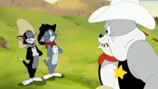 Live Kartun - TOM & JERRY FULL MOVIE 2015 - Tom and Jerry Cartoon Movies Full Episode