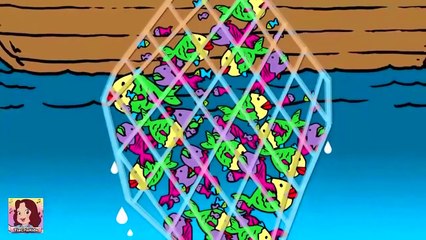 DISNEY HD CTV nº2 CARTOON : Mickeys Rival Mickeys Polo Team Mickeys Circus