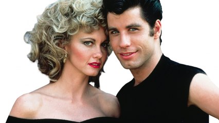 Grease | Full HD Movie Streaming