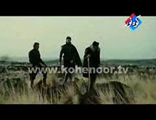 new funny punjabi toty new 2016 -M Ramzan Shah