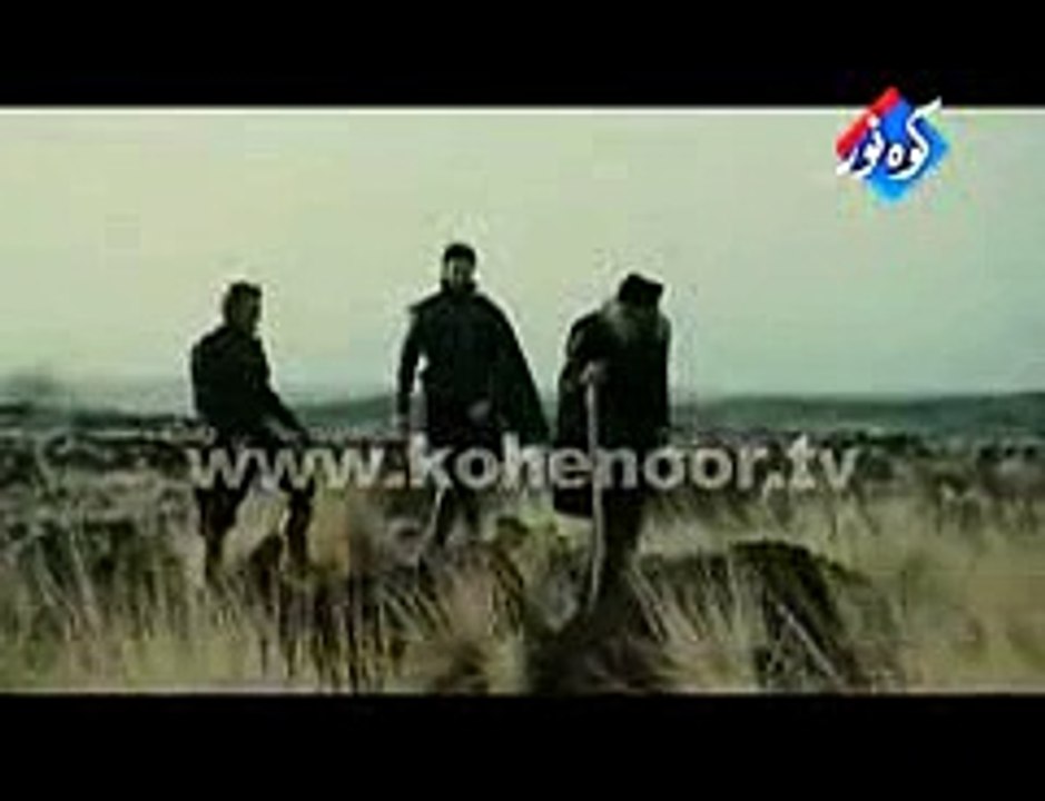 new funny punjabi toty new 2016 -M Ramzan Shah