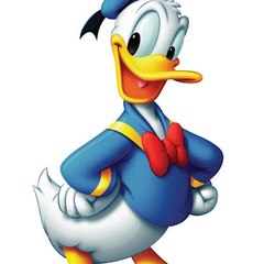 Donald Duck Cartoons Full Episodes Chip and Dale Mickey Mouse Disney Movies