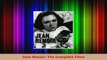 Read  Jean Renoir The Complete Films EBooks Online