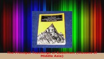 Download  The Principal Teachings of Buddhism Classics of Middle Asia EBooks Online
