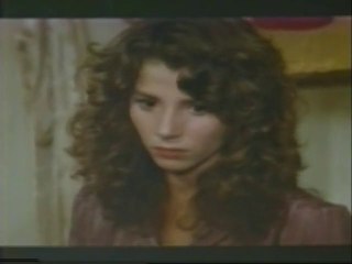 La casa del paraíso (1980) Victoria Abril