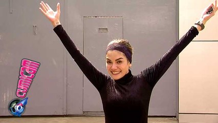 Sering Didatangi Bule, Tetangga Nikita Resah - Cumicam 14 Desember 2015