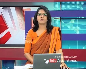 Solar Commission could not seize C D From Biju Radhakrishnan