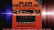 End Your Carpal Tunnel Pain without Surgery Second Edition