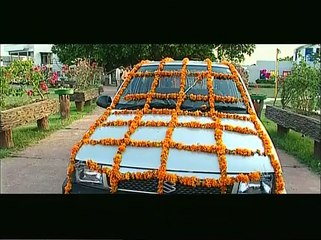 Babul Ki Duayein Leti Ja- Ladki Walon Ki Taraf Se - Babul Ki Duayein Leti Ja (Video Full Song)