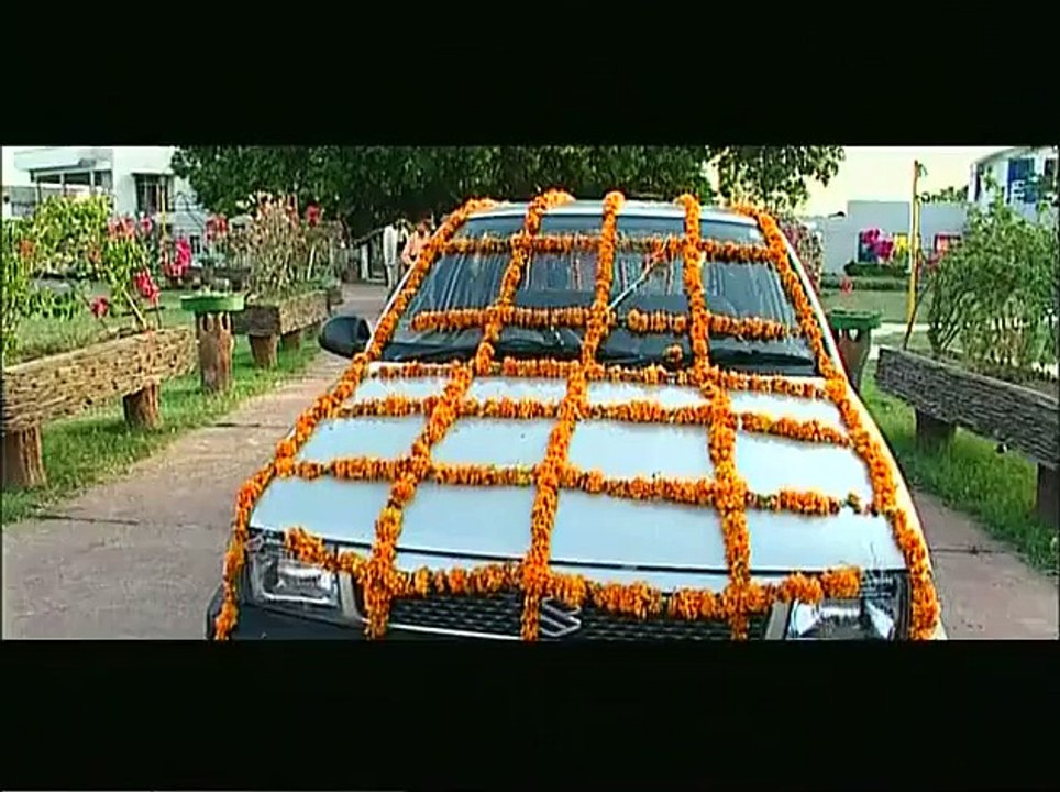 Babul Ki Duayein Leti Ja- Ladki Walon Ki Taraf Se - Babul Ki Duayein Leti Ja (Video Full Song)