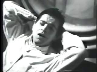 film jugnu_yahan badla wafa ka be-wafayi ke siwa kya hai