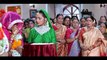 Babul - Hum Aapke Hain Kaun - Salman Khan, Madhuri Dixit & Renuka Shahne - Wedding Song