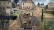 War Thunder Daily - Tank Battle #1 - Tiger Tank In Poland