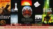 Read  Gems of Dharma Jewels of Freedom Clear and Authoritative Classic Handbook of Mahayana PDF Free