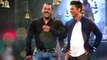 Bigg Boss 9 Promo - 'Hamare Karan Arjun Aayege' - Salman Khan, Shahrukh Khan  -19th & ,20th December