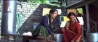 Shahid Kapoor & Amrita Rao in O Jiji - Vivah - Hit Hindi Song