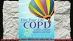 Live Your Life With COPD 52 Weeks of Health Happiness and Hope