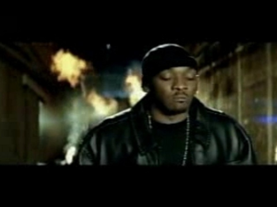 J-Kwon - Get XXX'd