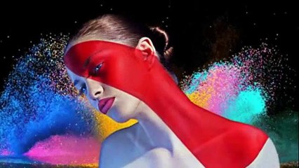 Munni Begum by Gypsy