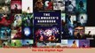 Read  The Filmmakers Handbook A Comprehensive Guide for the Digital Age Ebook Free