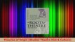 Read  The Roots of Theatre Rethinking Ritual and Other Theories of Origin Studies Theatre Hist Ebook Free