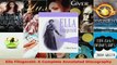Read  Ella Fitzgerald A Complete Annotated Discography EBooks Online