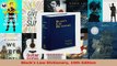 PDF Download  Blacks Law Dictionary 10th Edition PDF Full Ebook