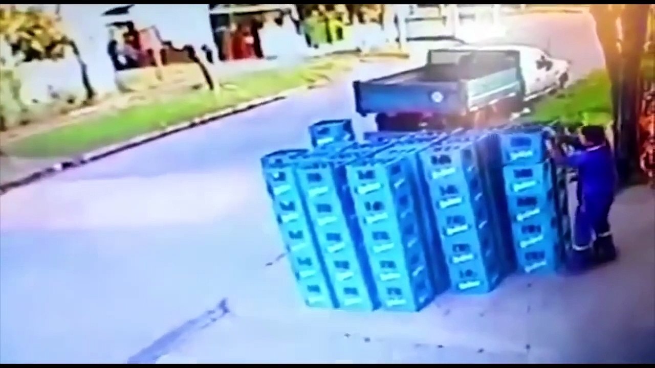 Ultimate The Best Fails 2015 | The Best of July Fail Compilation