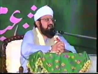 Eid Melaad-un-nabi -part-2-celeberating Melaad ﷺ Is Not Shirk-1